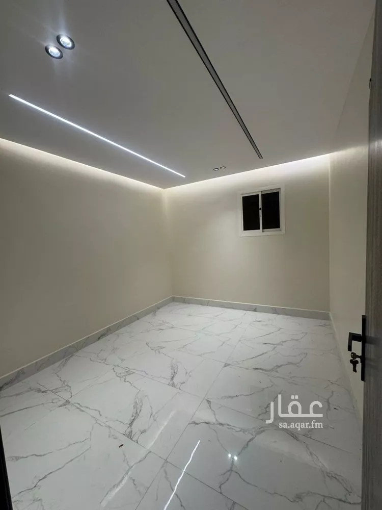 شقة للإيجار في شارع المدانة, حي الحزم, مدينة الرياض, منطقة الرياض صورة 5