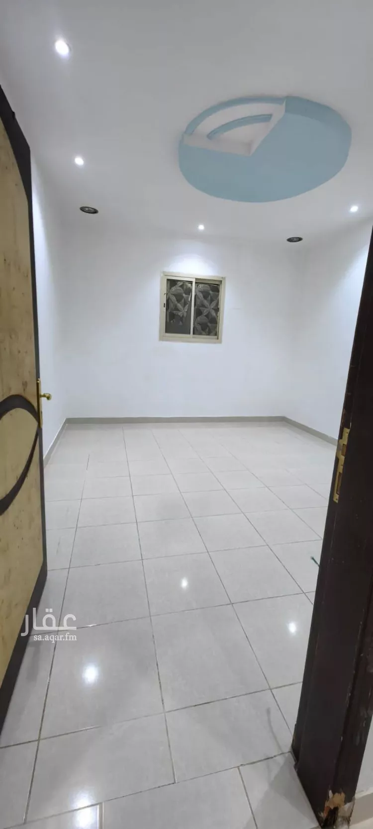 دور للإيجار في شارع مراكش, حي ظهرة لبن, مدينة الرياض, منطقة الرياض صورة 4