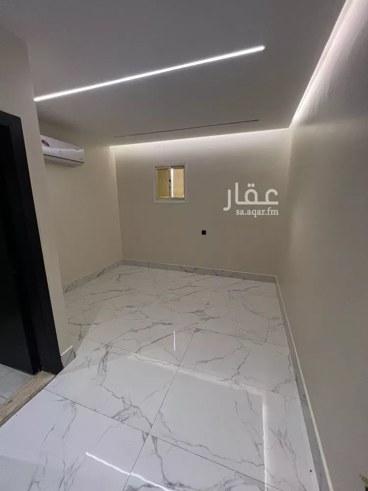 شقة للإيجار في شارع المدانة, حي الحزم, مدينة الرياض, منطقة الرياض