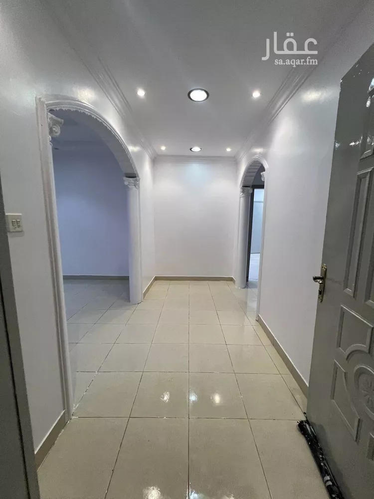 دور للإيجار في شارع مراكش, حي ظهرة لبن, مدينة الرياض, منطقة الرياض صورة 4