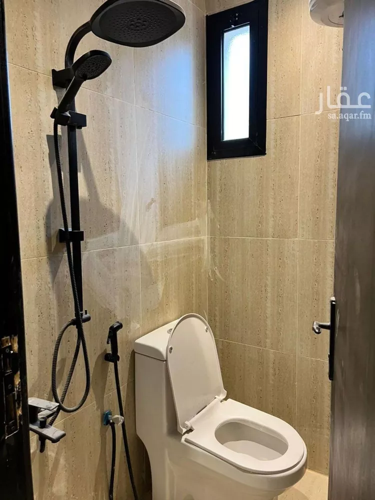 شقة للإيجار في شارع الأمير مشاري بن عبدالعزيز, حي السليمانية, مدينة الرياض, منطقة الرياض صورة 2