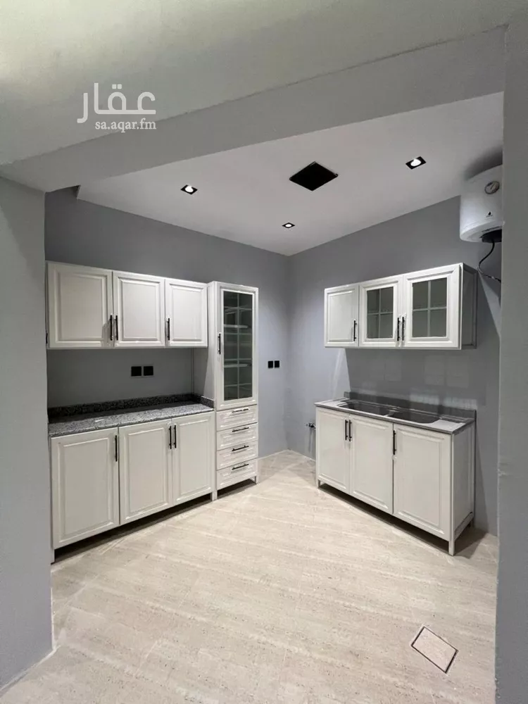 Apartment for Rent in Riyadh As Sulimaniyah 6