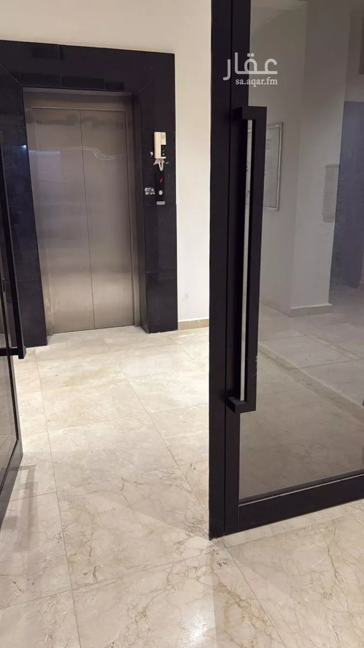 شقة للإيجار في شارع القليب, حي الحزم, مدينة الرياض, منطقة الرياض صورة 5