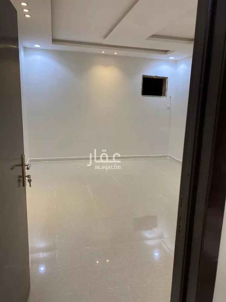 شقة للإيجار في شارع رقم 201, حي ظهرة لبن, مدينة الرياض, منطقة الرياض صورة 3