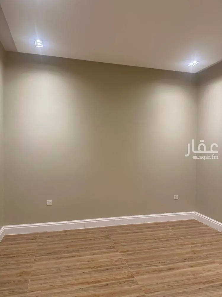 شقة للإيجار في شارع مدركه, حي ظهرة لبن, مدينة الرياض, منطقة الرياض صورة 5