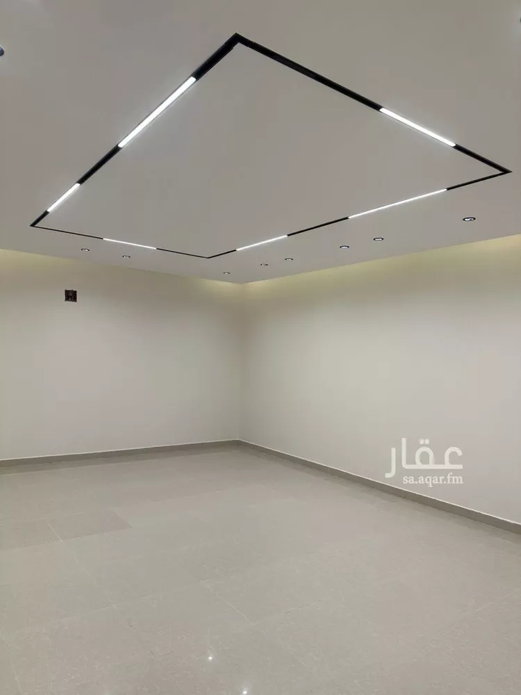 شقة للإيجار في شارع مراكش, حي ظهرة لبن, مدينة الرياض, منطقة الرياض صورة 4