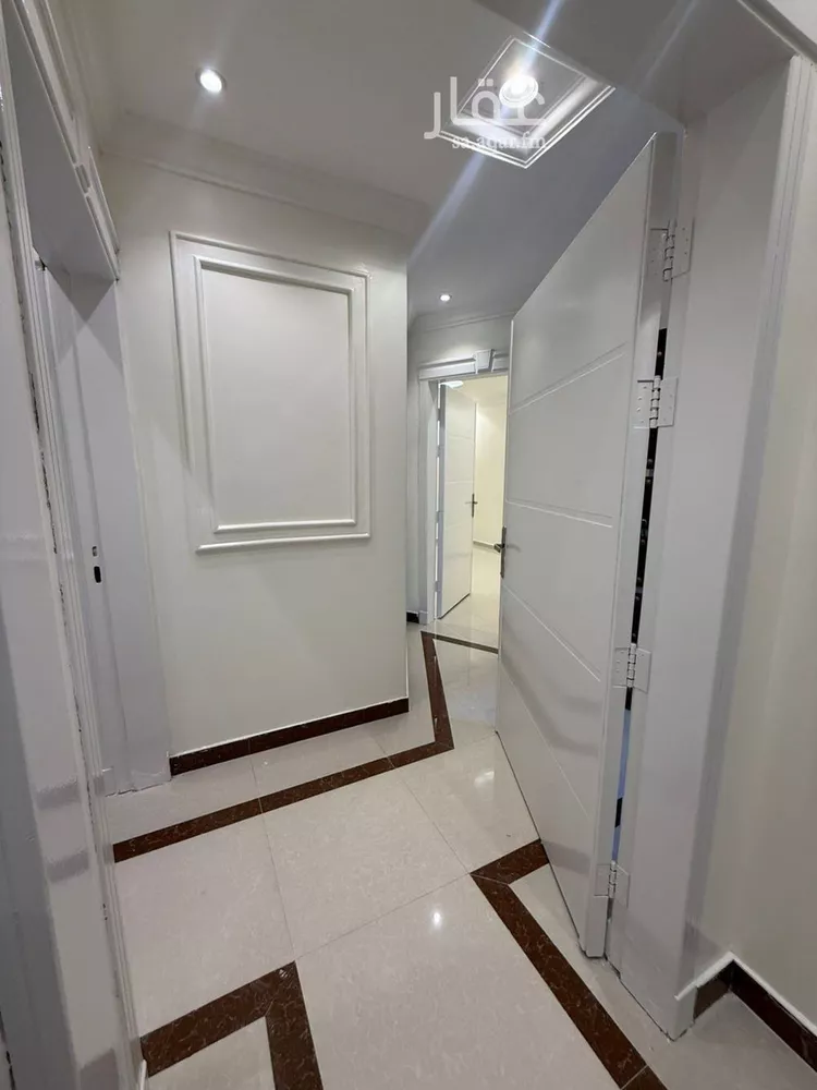 Apartment for Rent in Riyadh Dhahrat Laban