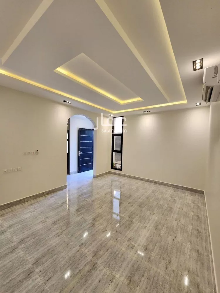 Villa for Rent in Riyadh Al Mahdiyah صورة 5