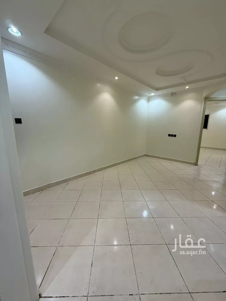 شقة للإيجار في شارع حسين بن مروان, حي العريجاء الغربي, مدينة الرياض, منطقة الرياض