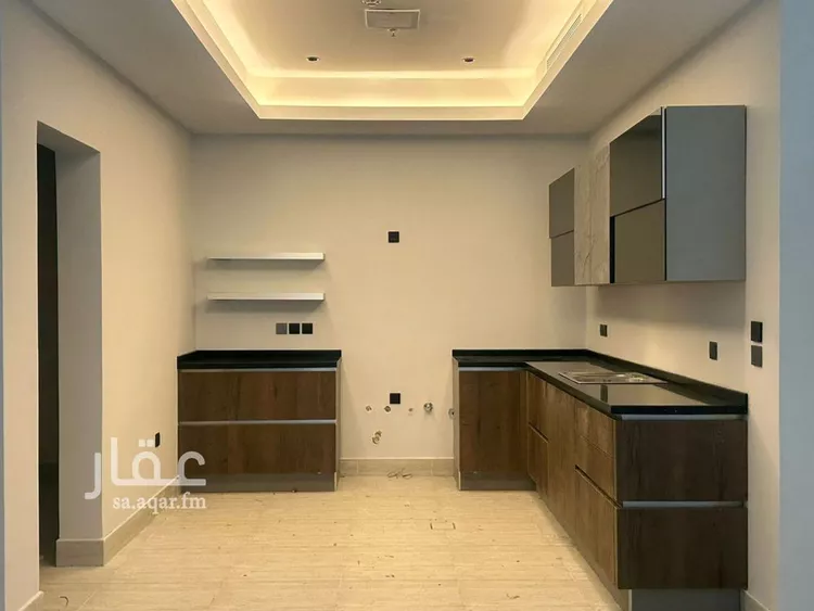 شقة للإيجار في شارع الافلاج, حي الملك سلمان, مدينة الرياض, منطقة الرياض صورة 4