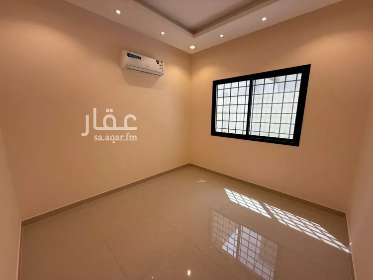 شقة للإيجار في شارع الرويضه سدير, حي ظهرة لبن, مدينة الرياض, منطقة الرياض صورة 2