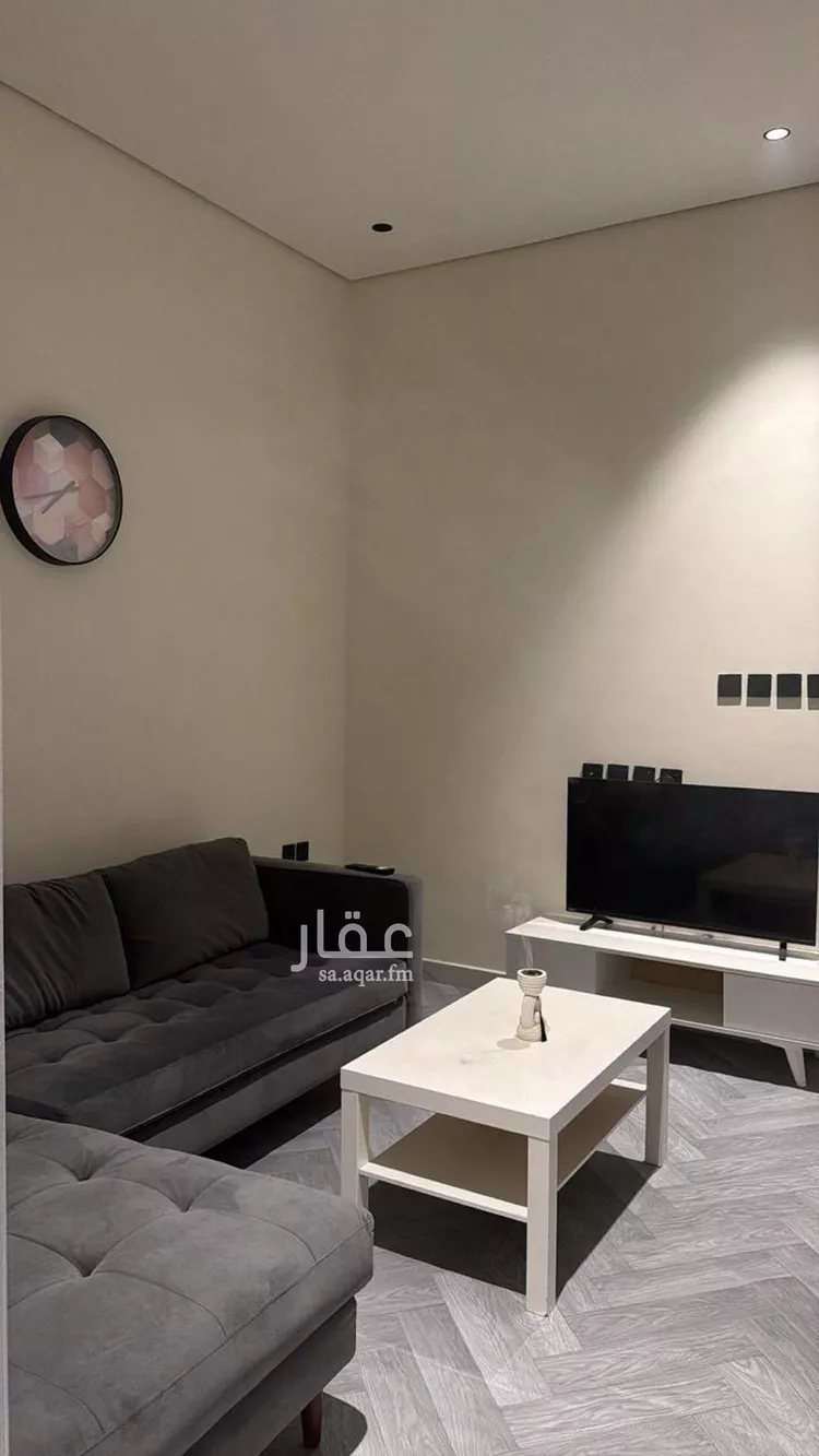شقة للإيجار في شارع البلقاء, حي الشفاء, مدينة الرياض, منطقة الرياض صورة 3