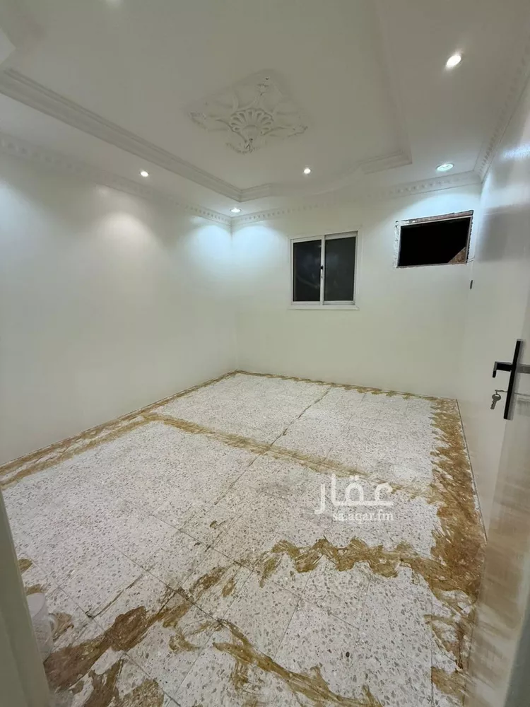 شقة للإيجار في شارع حسين بن مروان, حي العريجاء الغربي, مدينة الرياض, منطقة الرياض صورة 4