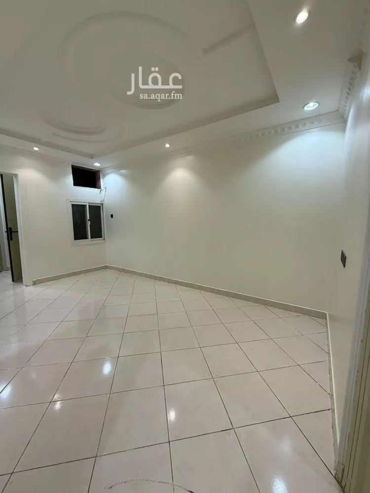 شقة للإيجار في شارع حسين بن مروان, حي العريجاء الغربي, مدينة الرياض, منطقة الرياض صورة 3