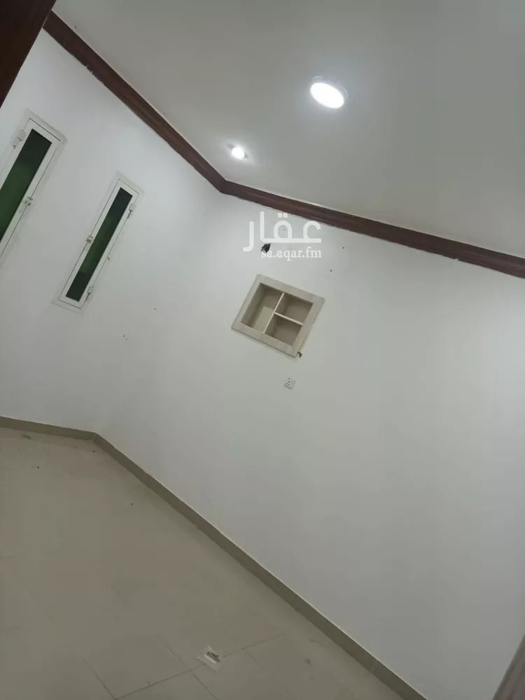 شقة للإيجار في شارع رقم 94, حي العزيزية, مدينة الرياض, منطقة الرياض