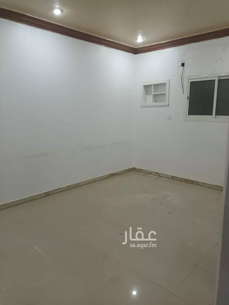 شقة للإيجار في شارع رقم 94, حي العزيزية, مدينة الرياض, منطقة الرياض صورة 4