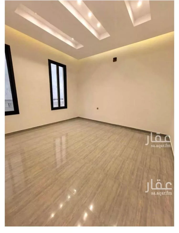 Villa for Rent in Riyadh Al Mahdiyah صورة 2