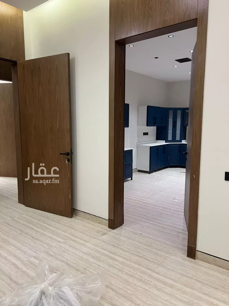 شقة للإيجار في شارع شهاب بن عبدالله, حي السويدي الغربي, مدينة الرياض, منطقة الرياض