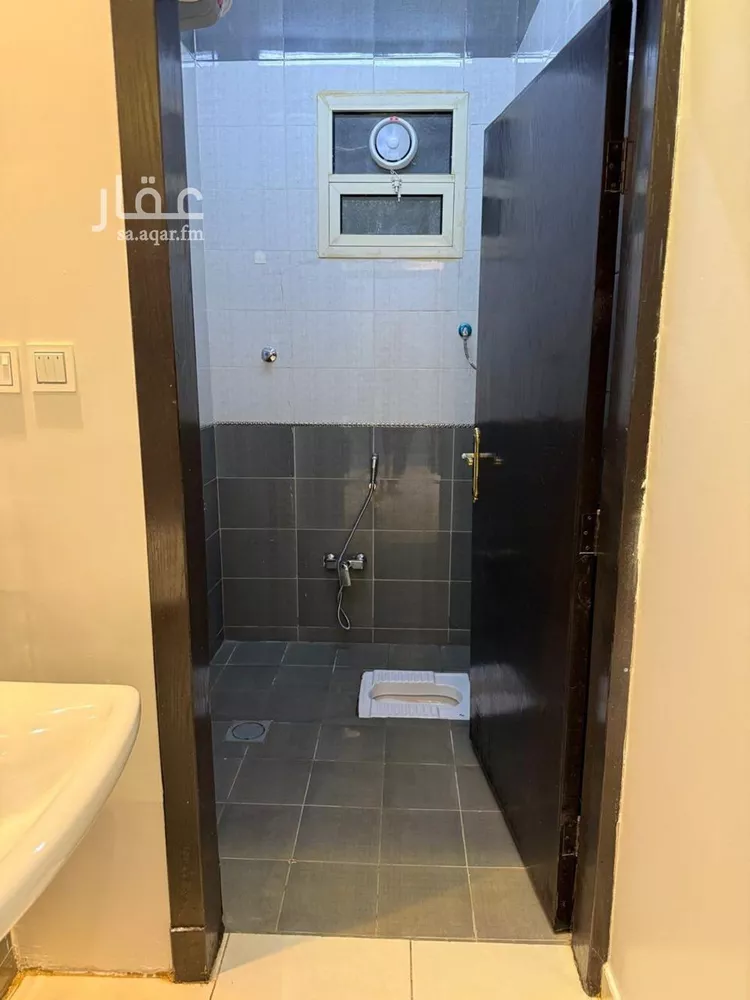 Apartment for Rent in Riyadh Dhahrat Laban