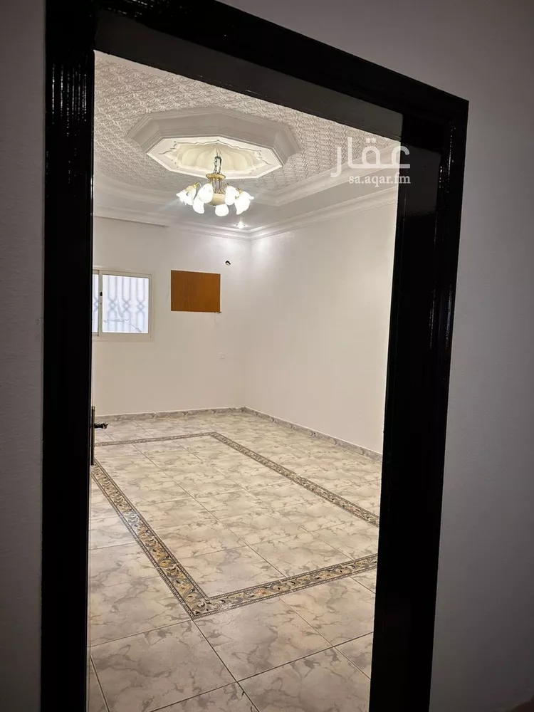 شقة للإيجار في شارع المحرق, حي الزهرة, مدينة الرياض, منطقة الرياض صورة 3