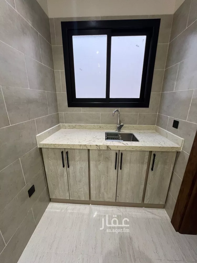 شقة للإيجار في شارع طلحة بن عمرو, حي العريجاء الغربي, مدينة الرياض, منطقة الرياض صورة 2