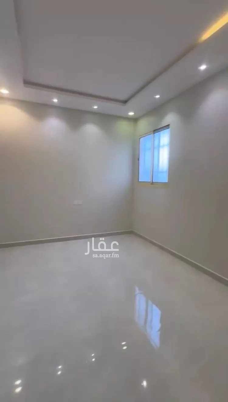 شقة للإيجار في شارع درة بنت عثمان الحلاوي, حي المهدية, مدينة الرياض, منطقة الرياض صورة 4