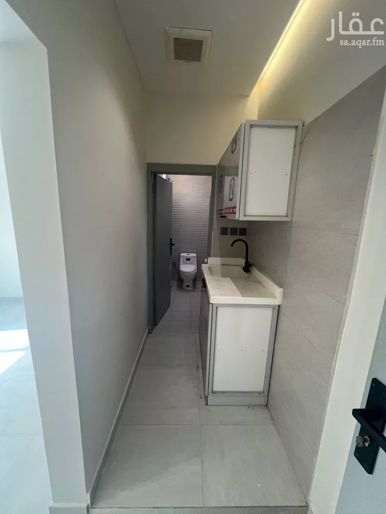 Apartment for Rent in Riyadh Al Hazm صورة 3