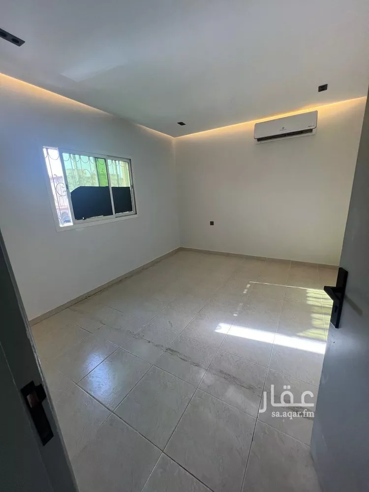 شقة للإيجار في شارع المطيب, حي الحزم, مدينة الرياض, منطقة الرياض صورة 2