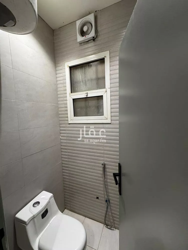 Apartment for Rent in Riyadh Al Hazm