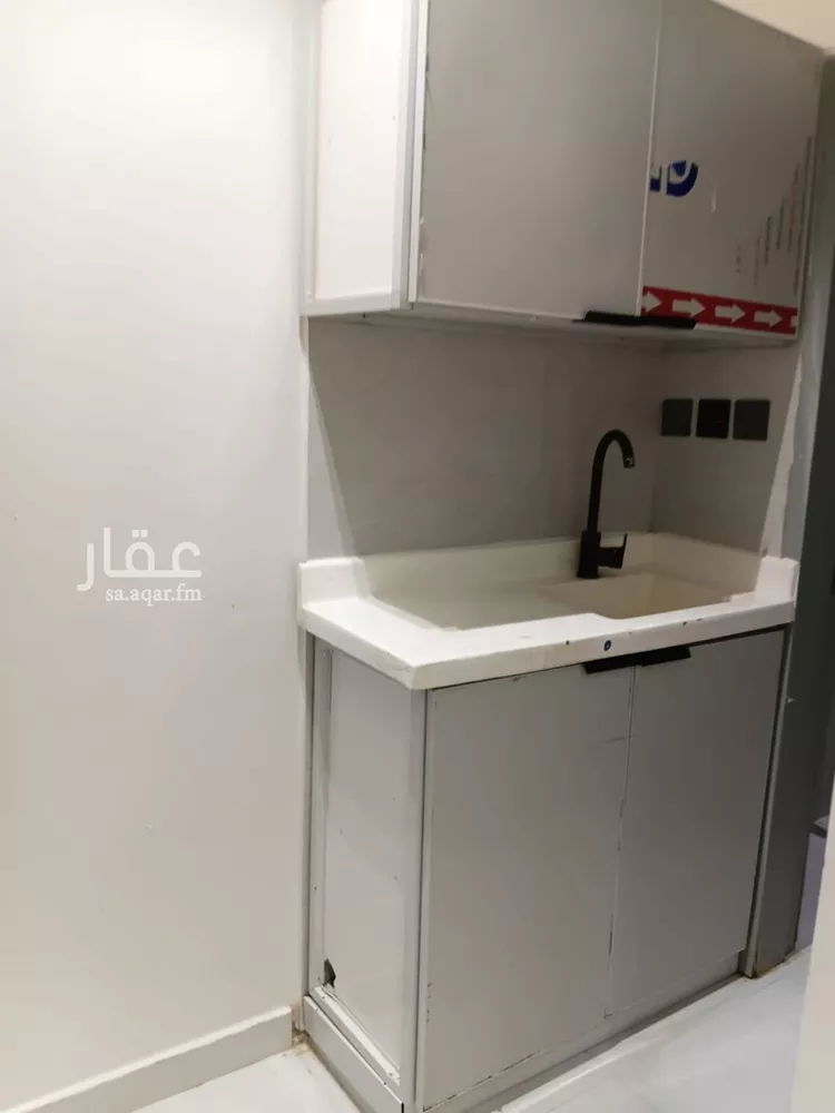 شقة للإيجار في شارع المطيب, حي الحزم, مدينة الرياض, منطقة الرياض صورة 5