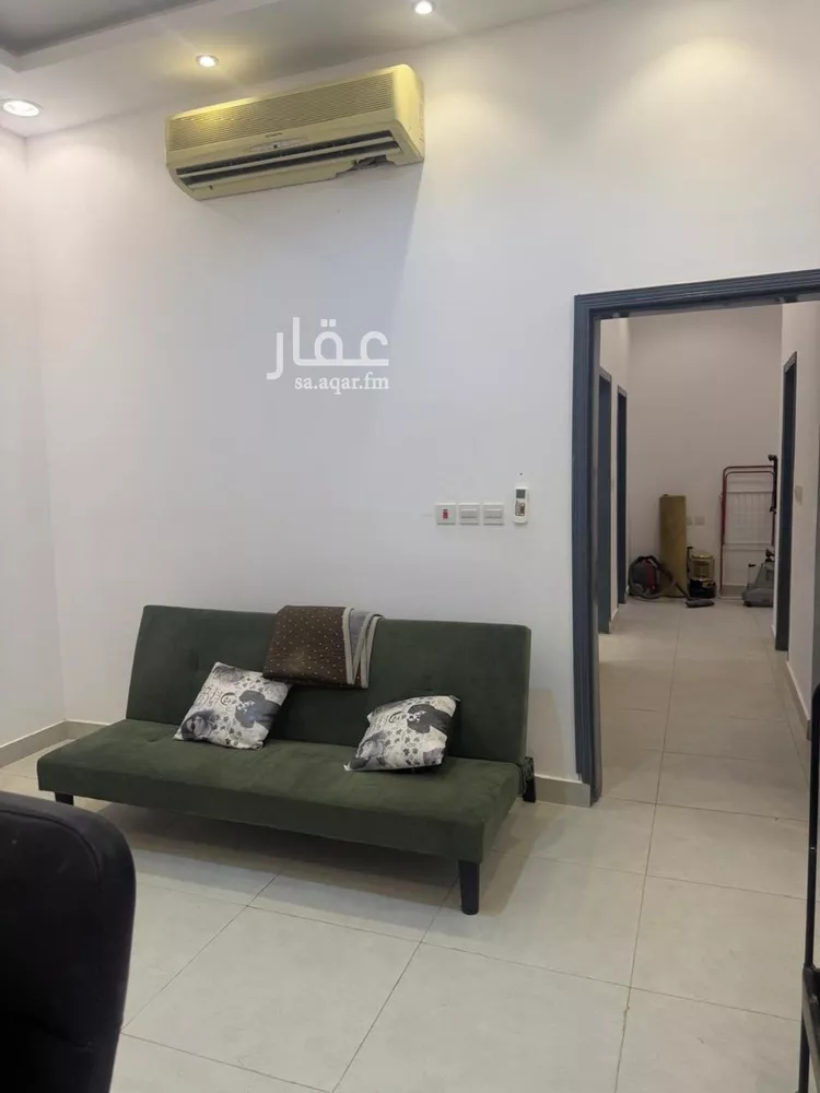 Apartment for Rent in Riyadh Al Badi'ah صورة 3