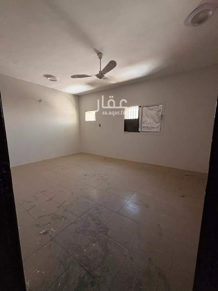 دور للإيجار في شارع ثربة الجديدة, حي العريجاء الغربي, مدينة الرياض, منطقة الرياض صورة 5