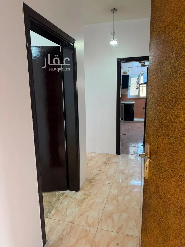 شقة للإيجار في شارع برقة, حي ظهرة لبن, مدينة الرياض, منطقة الرياض صورة 2