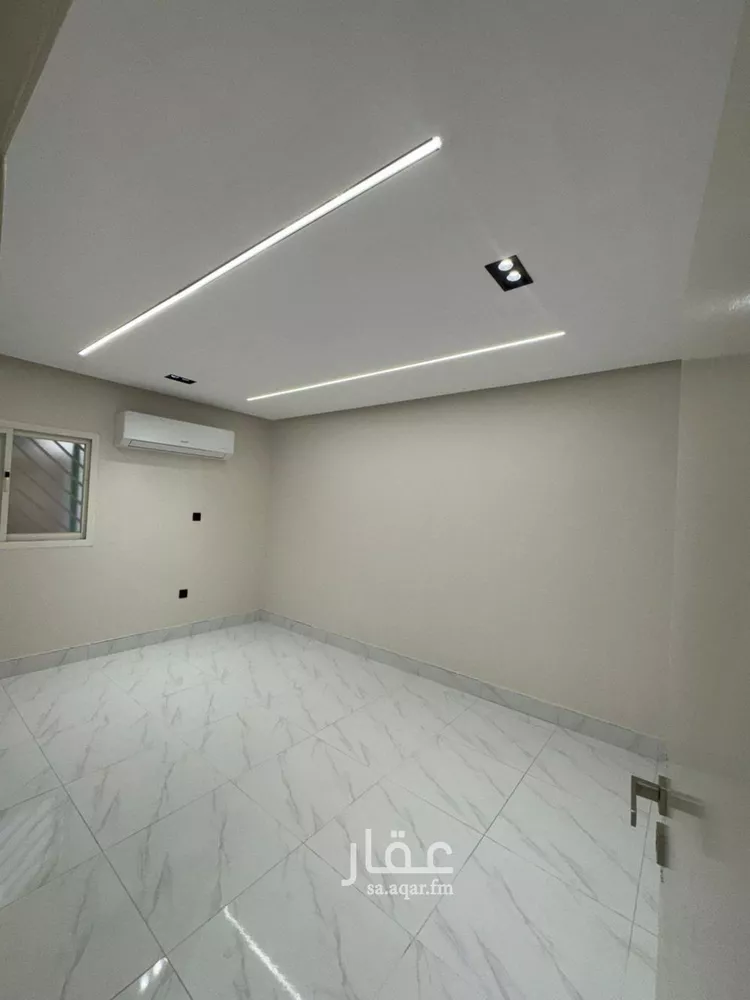 Apartment for Rent in Riyadh Sultanah صورة 2