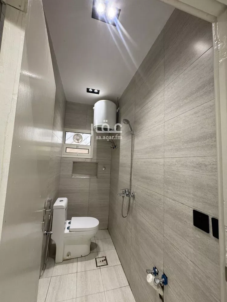 Apartment for Rent in Riyadh Sultanah صورة 4