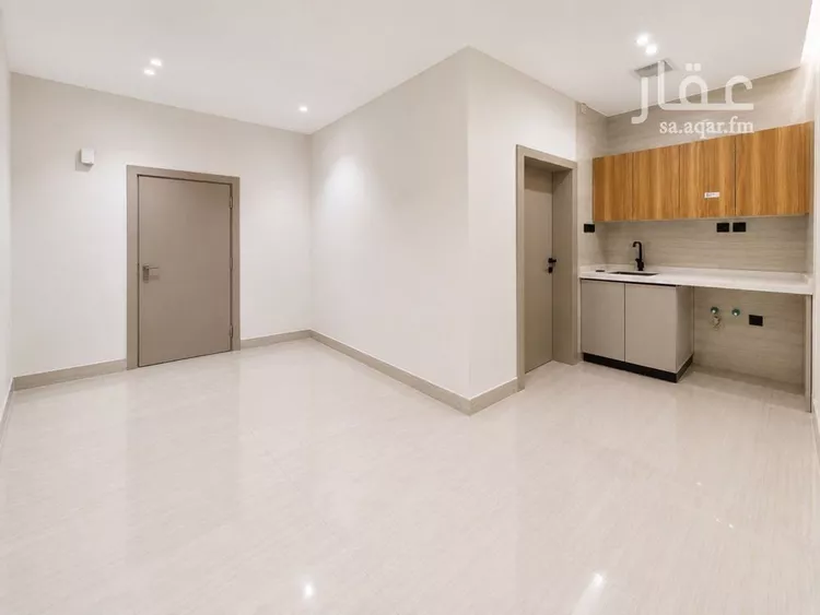 Apartment for Rent in Riyadh Sultanah