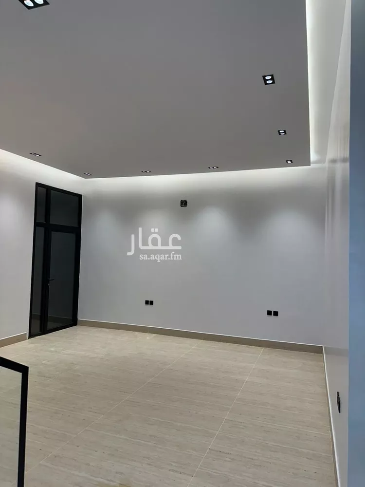 دور للإيجار في شارع علي السنهوري, حي العوالي, مدينة الرياض, منطقة الرياض صورة 4