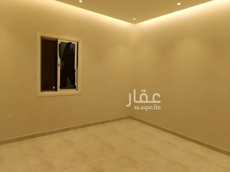 شقة للإيجار في شارع أحمد بن محمد المراكشي, حي المهدية, مدينة الرياض, منطقة الرياض صورة 3