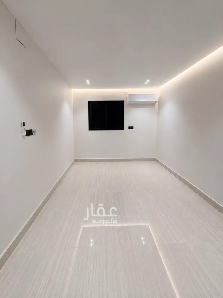 شقة للإيجار في شارع سدير, حي السويدي, مدينة الرياض, منطقة الرياض