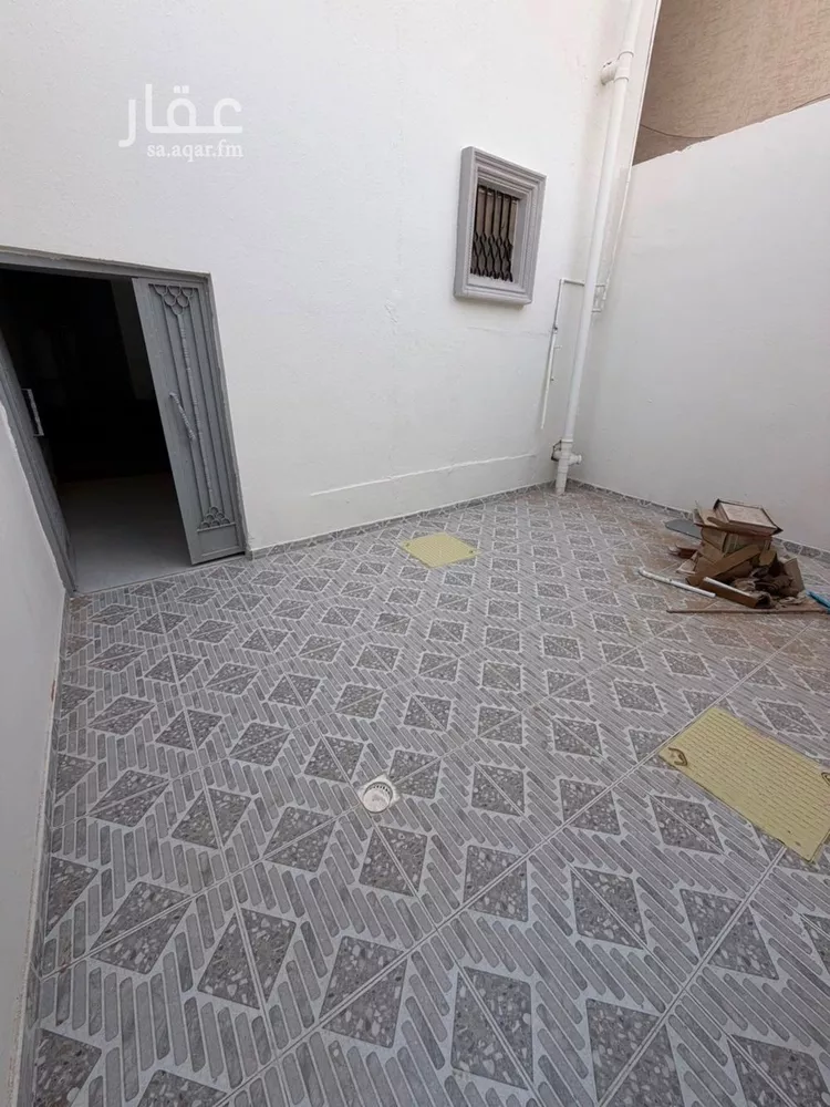 Floor for Rent in Riyadh Tuwaiq صورة 3