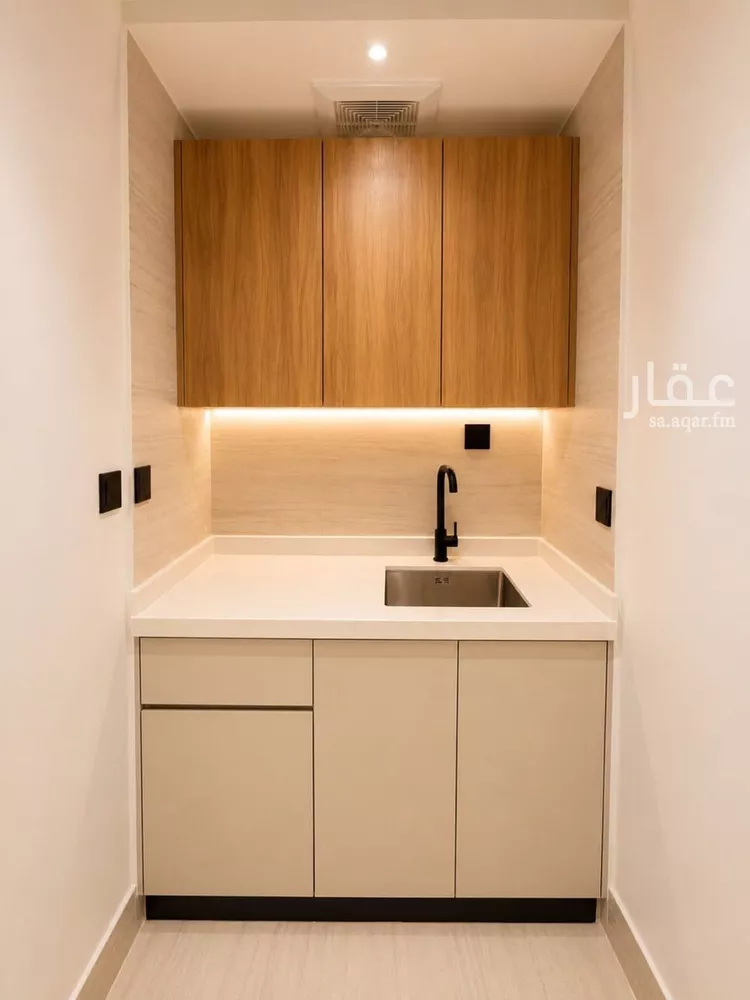 شقة للإيجار في شارع الجدول, حي السويدي الغربي, مدينة الرياض, منطقة الرياض صورة 3