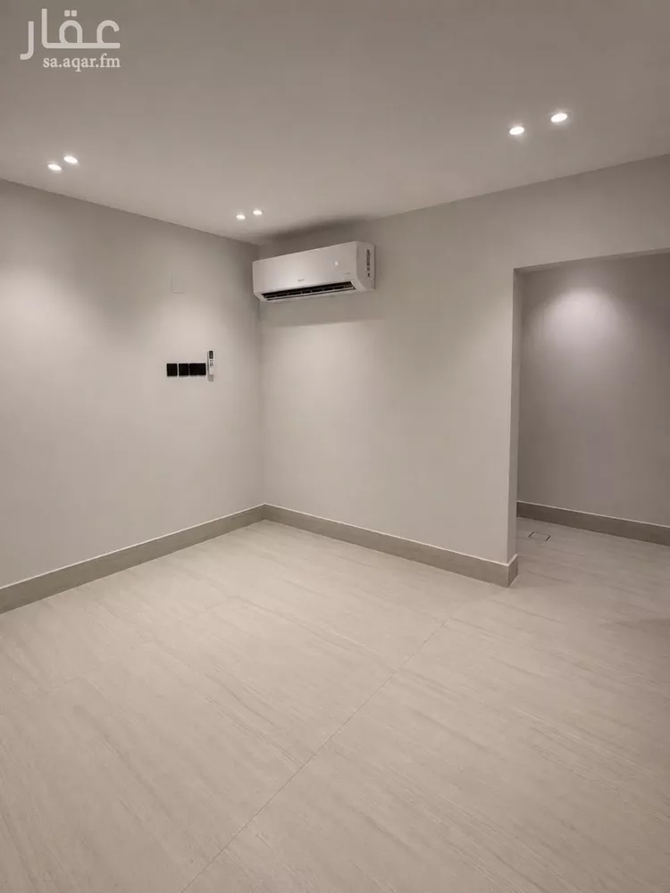 Apartment for Rent in Riyadh As Suwaidi Al Gharabi