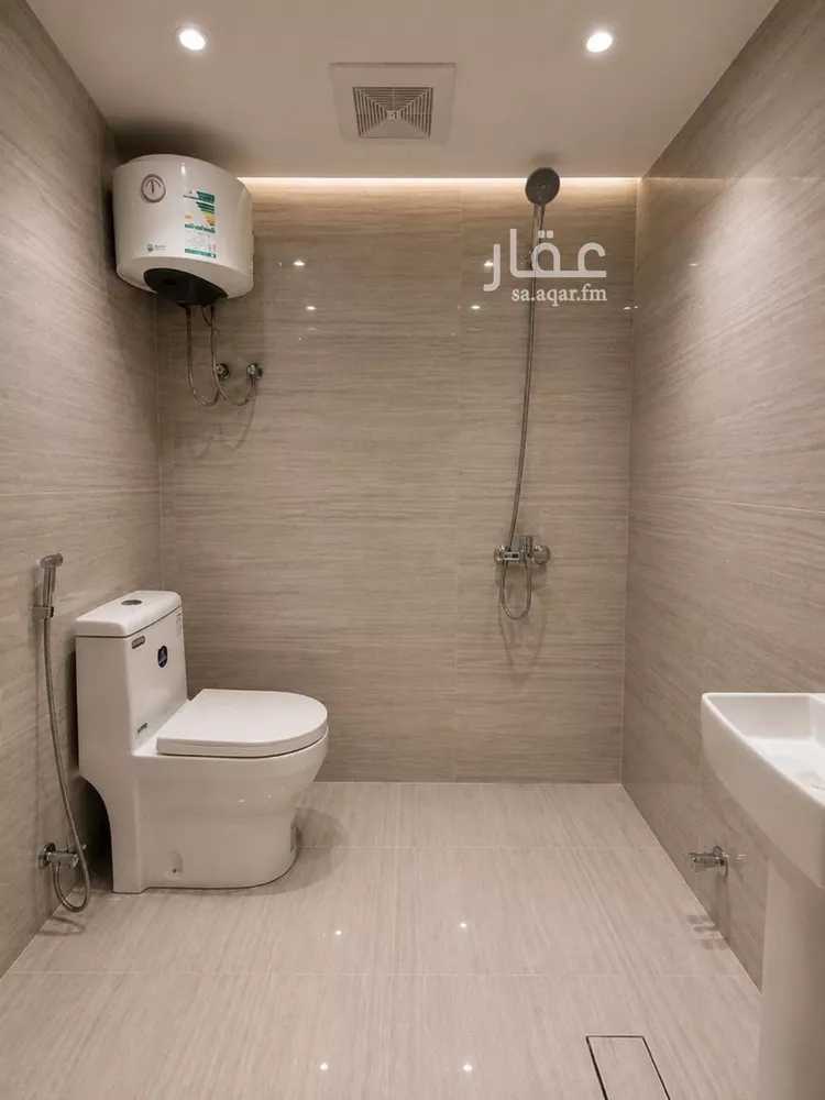 شقة للإيجار في شارع الجدول, حي السويدي الغربي, مدينة الرياض, منطقة الرياض صورة 2