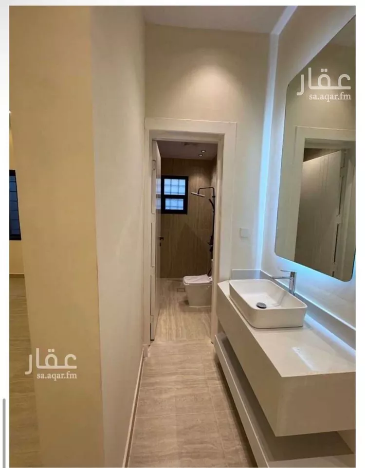 شقة للإيجار في شارع علوي صالح, حي ديراب, مدينة الرياض, منطقة الرياض