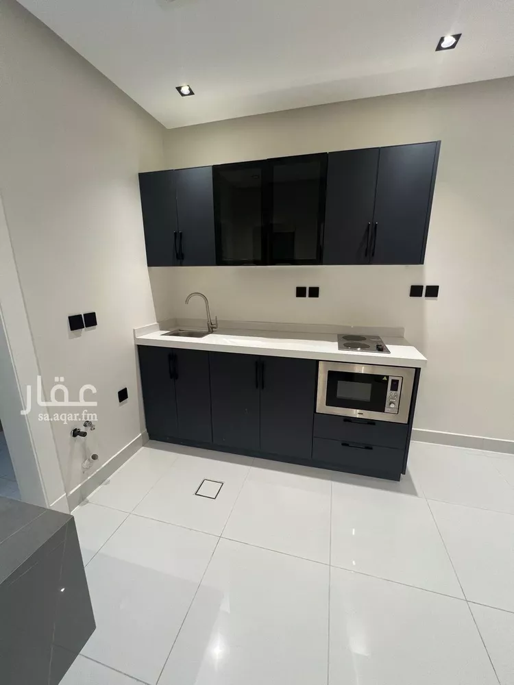 Apartment for Rent in Riyadh Umm Al Hamam Al Sharqi
