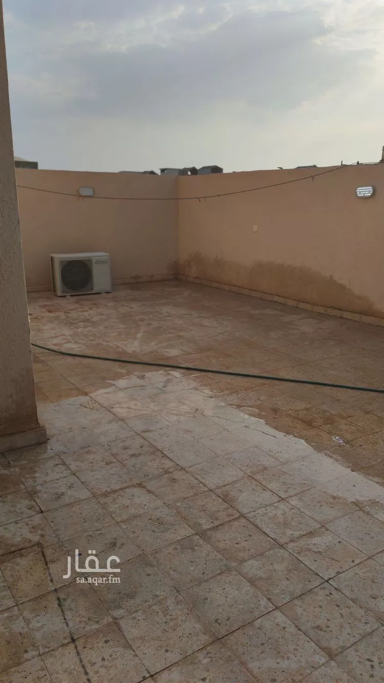 Apartment for Rent in Riyadh Okaz صورة 3