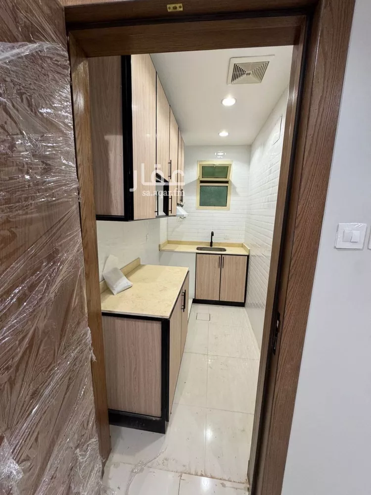 شقة للإيجار في شارع وتر, حي ظهرة لبن, مدينة الرياض, منطقة الرياض صورة 3