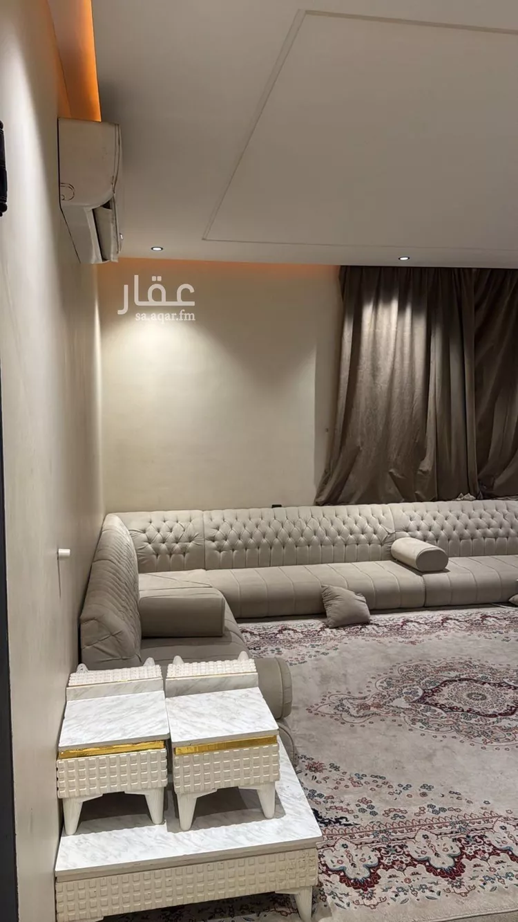 شقة للإيجار في شارع البنان, حي الشفاء, مدينة الرياض, منطقة الرياض صورة 4