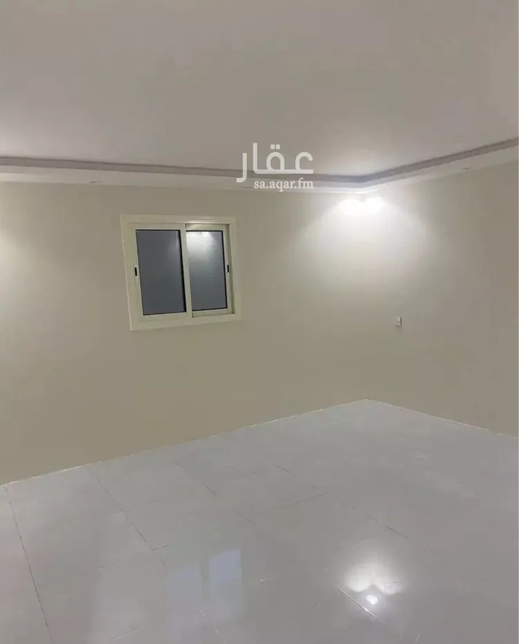 شقة للإيجار في شارع سليمان بن ماجد, حي العريجاء الأوسط, مدينة الرياض, منطقة الرياض