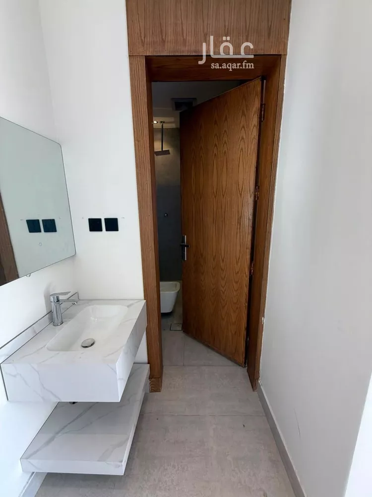 Floor for Rent in Riyadh Sultanah